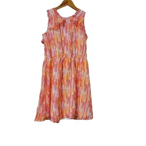 Wonder Nation Dress‎ - Girls - 10/12